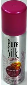 Pure Silk Travel Siz - Women - 36 Pack