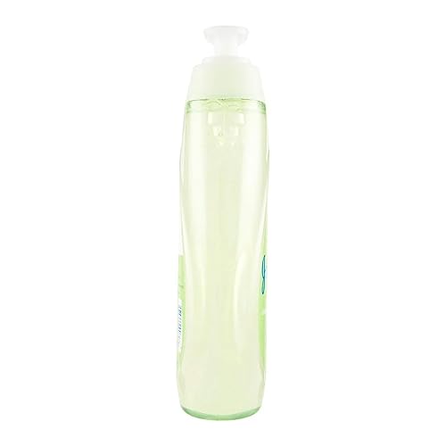 Johnson's Soft Shampoo Baby Camomile (500 ml) BETO BEAUTY Pricepulse