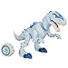 Jurassic World Hero Mashers Indominus Rex Action Figure by Universal
