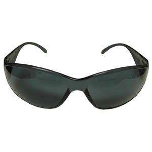 osha approved safety sunglasses