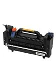Oki Fuser Unit, 120V, 45000 Yield (42158601)