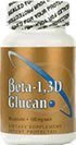 Beta 100's-60 Count by Transfer Point Glucan 300