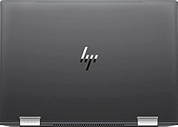 HP Envy x360 2-in-1 15.6" FHD Touchscreen