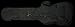 Fender Traditional Gig Bag for Precision Bass and Jazz Bass