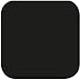 Moleskine Classic Notebook, Soft Cover, XL (7.5