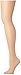 Berkshire Women's Maternity Light Support Pantyhose 5700 - Maternity Tights Over The Belly - Motherhood Hosiery - Lace Belly Panels, Reinforced Toe, 30 Denier - Pregnant Women Stocking - Nude C
