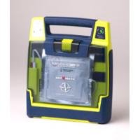 Cardiac Science Inc Powerheart Aed G3 Wall Sleeve