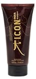 I.C.O.N. India Shampoo 8.5 oz