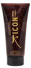 I.C.O.N. India Shampoo 8.5 oz