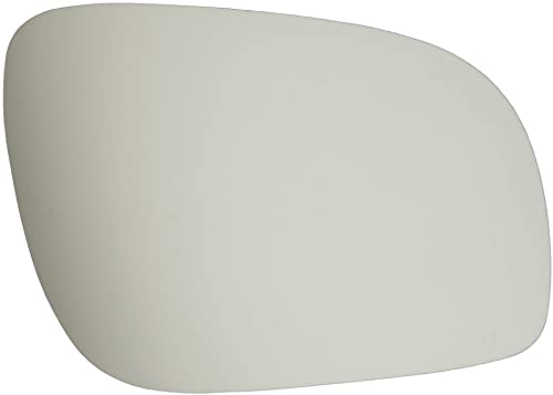 TarosTrade 57-0459-R-48132 Glace De Rétroviseur Chauffant Droit