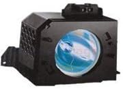 Replacement Lamp For Samsung Bp96-00224 C-J Dlp Lamp