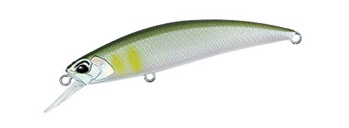 DuoSpearhead Ryuki 70S Sinking Lure P-10 (3452)