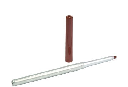 CoverGirl Queen Collection Lasting Lip Pencil - Chocolate (155)