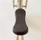 Wishbone Designs Wishbone Seat Cover