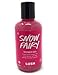Lush Snow Fairy Shower Gel 3.3 Fluid Ounces