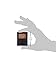 Sisley-Paris Phyto-Ombre Glow - Amber