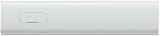 Ubiquiti UISP-R-Pro Professional Router 9500 Mbit/s view 5