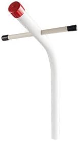Nauticus EZ Cleat Auxiliary Tie Down - 22"
