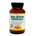 Country Life Citrus Bioflavonoid/Rutin Complex