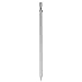 MUJI JAPAN Aluminum Ultra-fine Mechanical Pencil, 0.5mm [Ship From Japan]