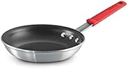 Tramontina Professional Fry Pans (8-inch)