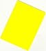 Durable Plastic Poker/blackjack Cut Cards - Set of 5 Different!