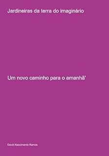 Livro Jardineiras Da Terra Do Imaginário