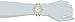 Bulova Women's 98L173 Sport Casual Bracelet Watch