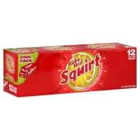 squirt red amazon
