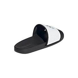 adidas Unisex Adilette Comfort Slide