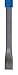 ESTWING Rock Chisel - 12
