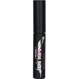Hard Candy Lash Ink 4 Day Lash Stain Mascara Ink Black Full Size