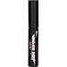 Hard Candy Lash Ink 4 Day Lash Stain Mascara Ink Black Full Size