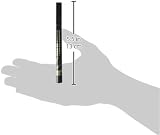 Rimmel London Wonder Wing Eyeliner Black with Wing Stamp view 10