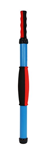 Water Sports Hydro Zooka Water Launcher (Color May Vary) 24"