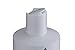 Gitko Smuggling Cruise Alcohol Flasks - 2 Leak Proof Fake Shampoo & Conditioner Containers to Smuggle Drinks on Cruises with Scent