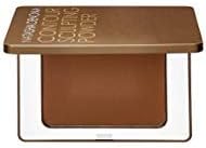 Natasha Denona Contour Sculpting Powder (03 Warm)