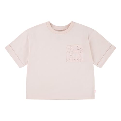 LEVI'S T-Shirt MIT FÜLLUNG en promo sur Amazon