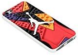 Jordan Retro 7 Raptors for Iphone Case (iPhone 6 plus white)