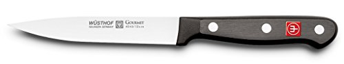 Wusthof Gourmet 4-1/2-Inch Utility Knife