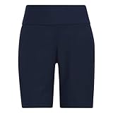 adidas Women's Standard Ultimate365 8.5 Inch Modern