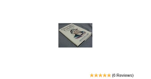 Christopher Columbus A Latter Day Saint Perspective Arnold - 