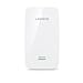 LINKSYS RE6800 AC1750 WI-FI RANGE EXTENDER