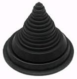 Rotary Corp Universal Blade Balancer