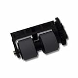 KODAK feed module for I1200/I1300 8269607