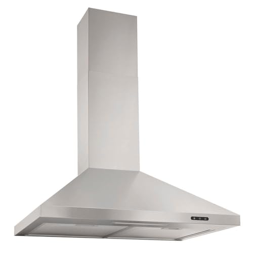 Broan-NuTone Chimney Range Hood