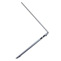 ASUS Vivobook S 15 S5506MA Laptop