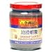 Lee Kum Kee Fine Shrimp Sauce