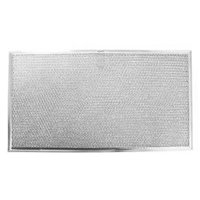 Y706012 Whirlpool Cooktop Ventilation Grease Filter