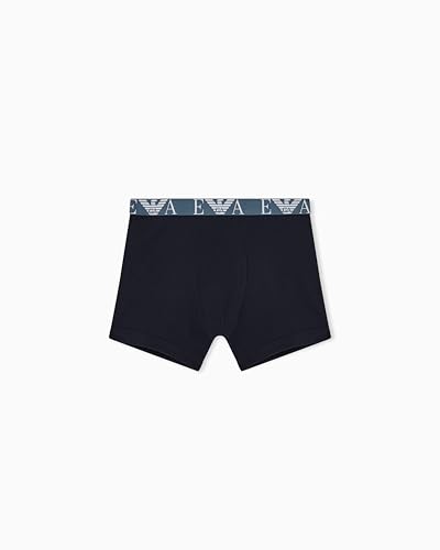 EMPORIO ARMANI Men's Underwear